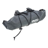 EVOC - Handlebar Pack BOA WP Handlebar Bags _ Unite - B1keparts.com